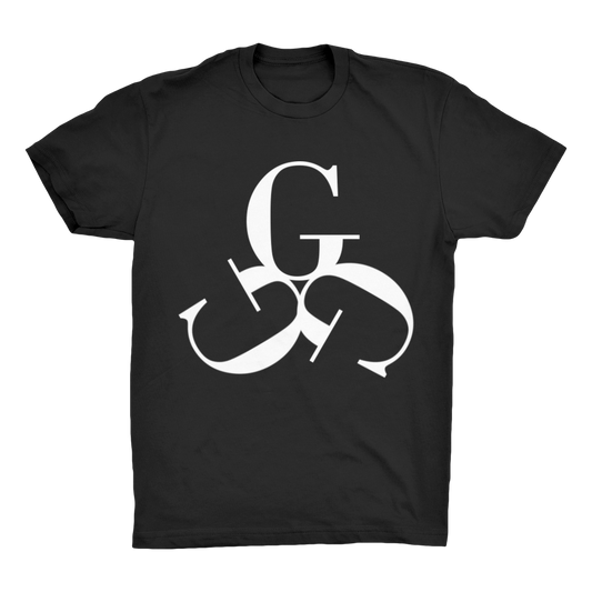 G3 Organic Adult T-Shirt / iWEAR-G3 / AT (UK)