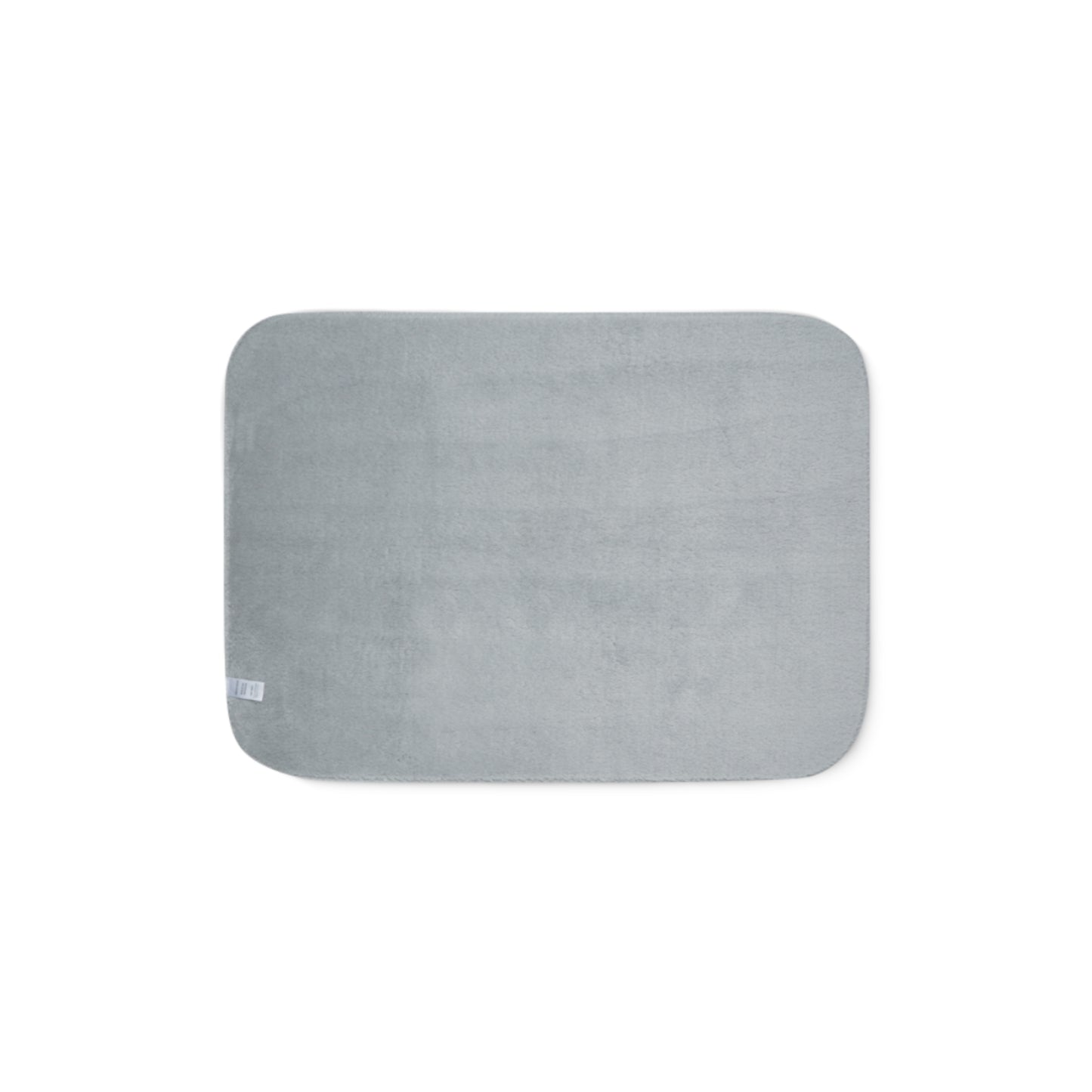 FEATHER Sherpa Blanket 30x40 / ARCHIVES-F1 / PT (US)