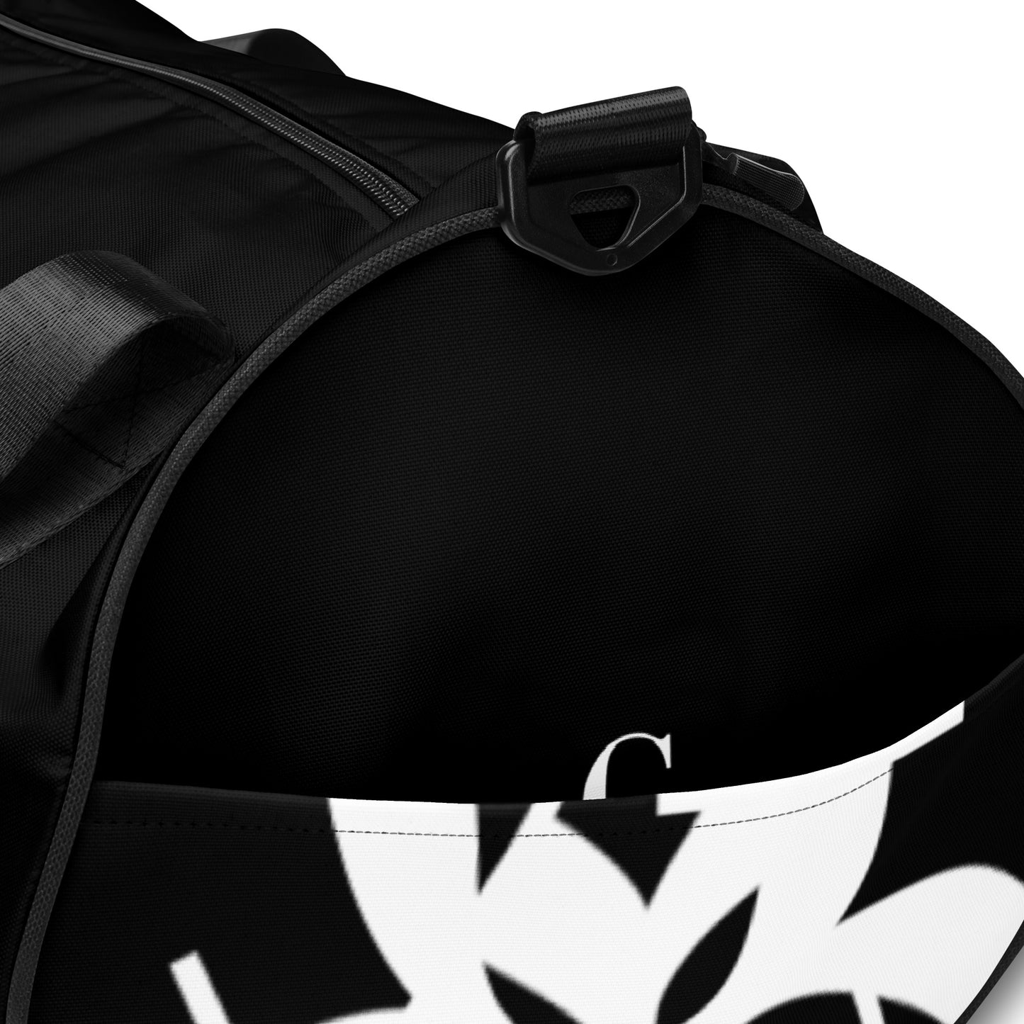 G3 All-over print gym bag / iWEAR-G3 / PL (WW)