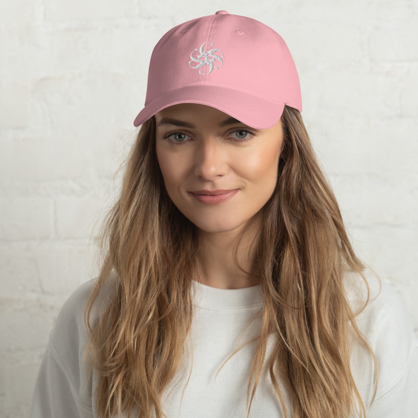 G360 Dad hat / iWEAR-G3 / PL (WW)