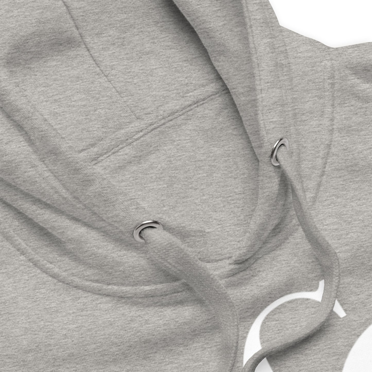 G360 Unisex Hoodie / iWEAR-G360 / PL (WW)