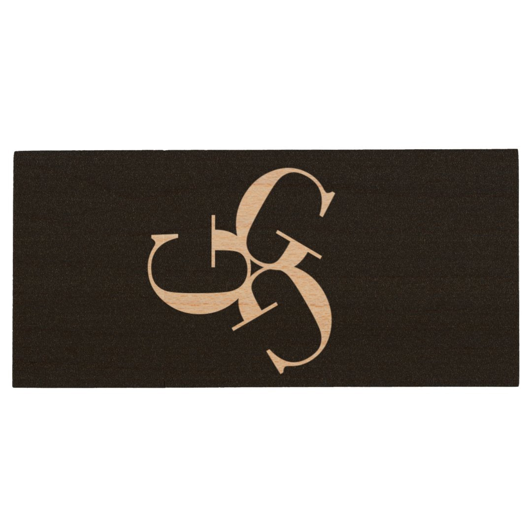 G3 USB Drive / iWEAR-G3 / ZE (US)