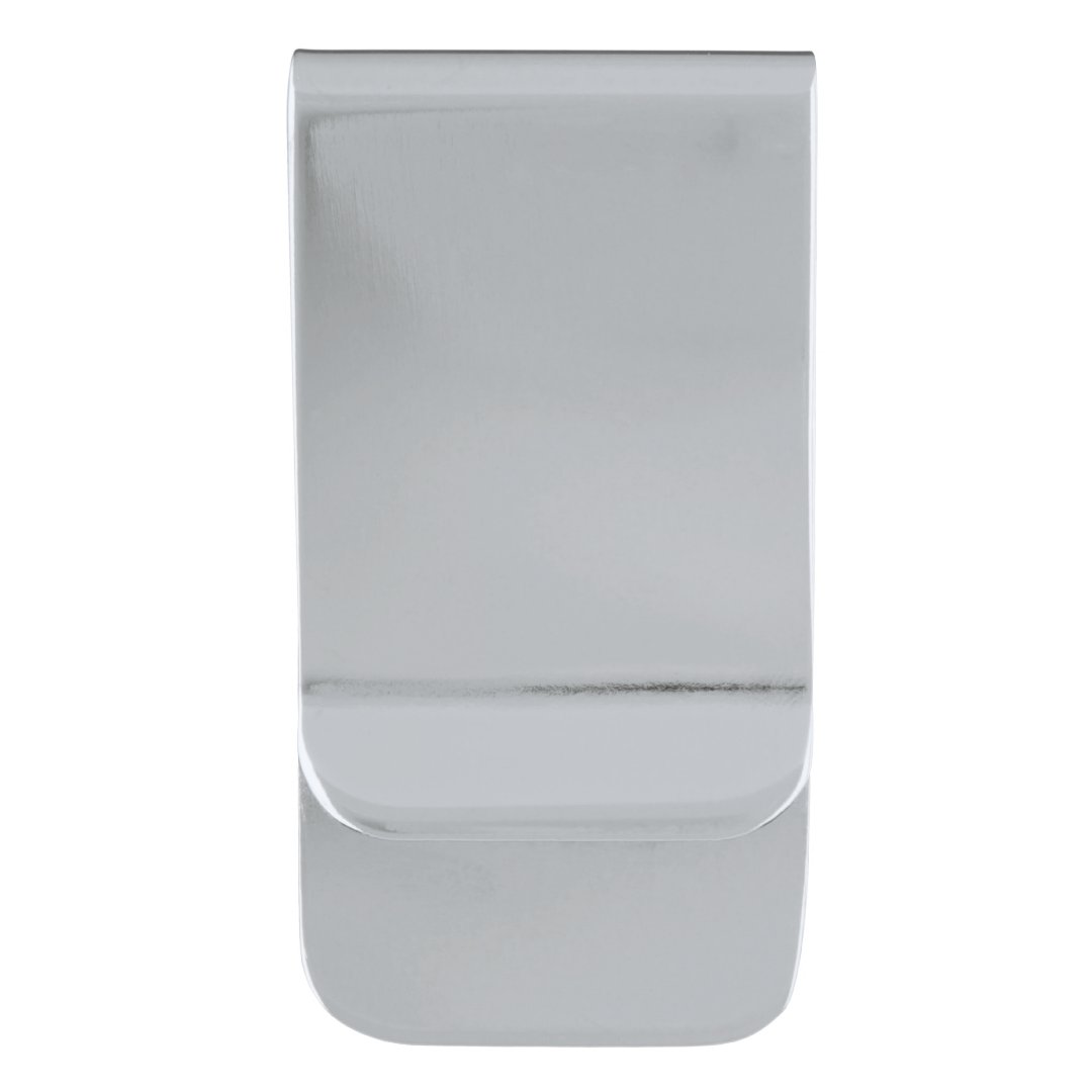 G3 Money Clip / iWEAR-G3 / ZE (US)