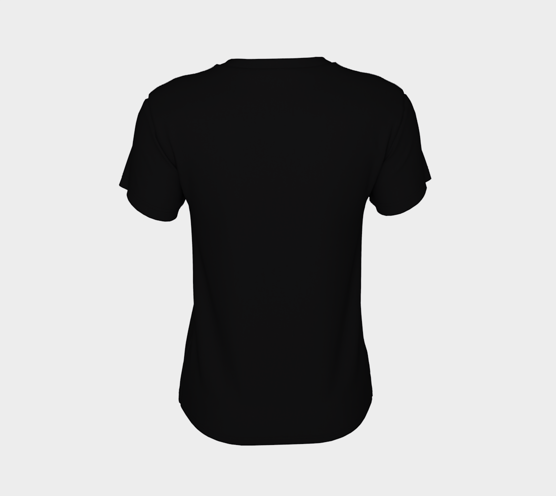 G3 Women's tee / iWEAR-G3 / AE (CA)