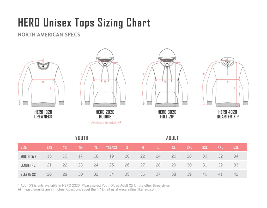 G360 zipper hoodie / iWEAR-G3 / AE (CA)