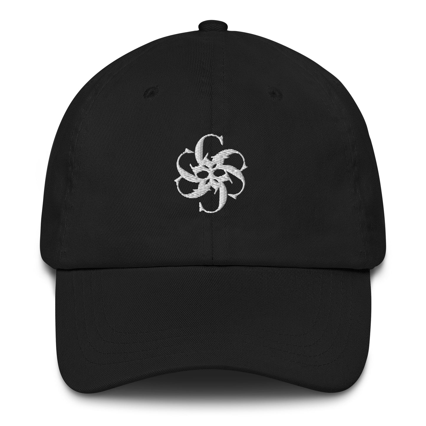 G360 Dad hat / iWEAR-G3 / PL (WW)