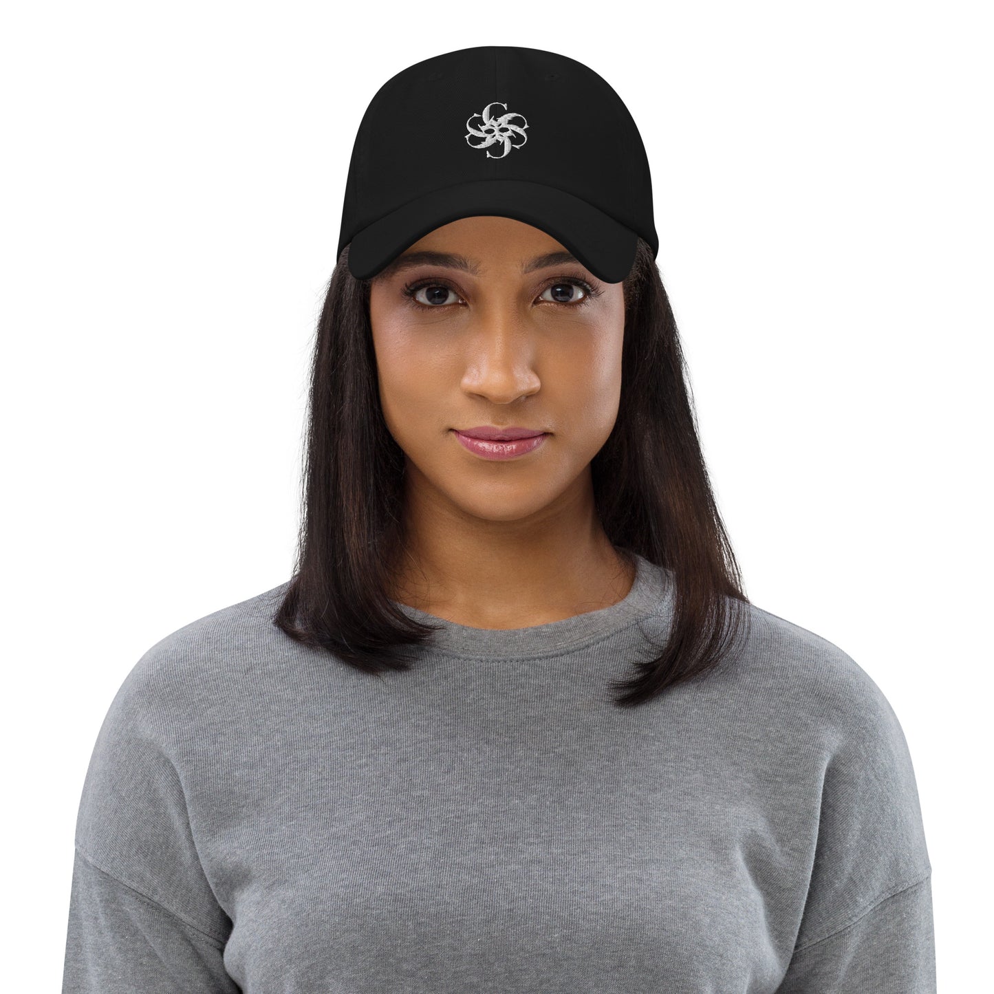 G360 Dad hat / iWEAR-G3 / PL (WW)