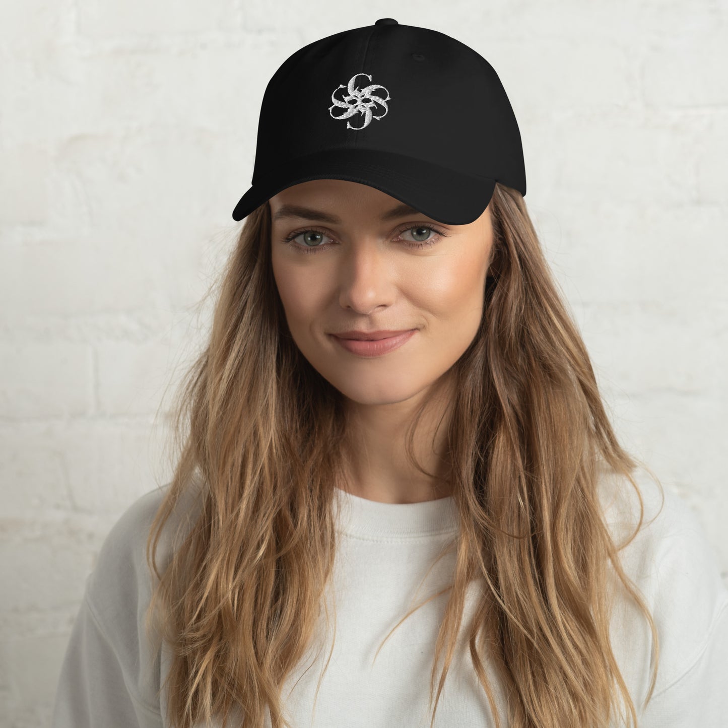 G360 Dad hat / iWEAR-G3 / PL (WW)