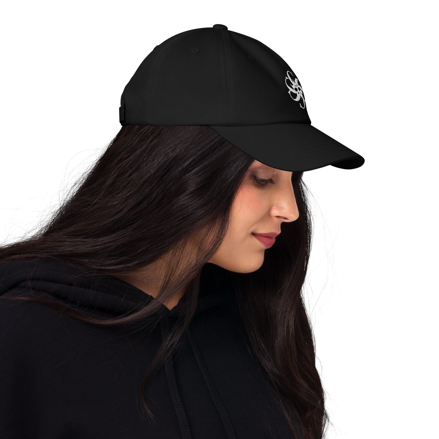 G360 Dad hat / iWEAR-G3 / PL (WW)
