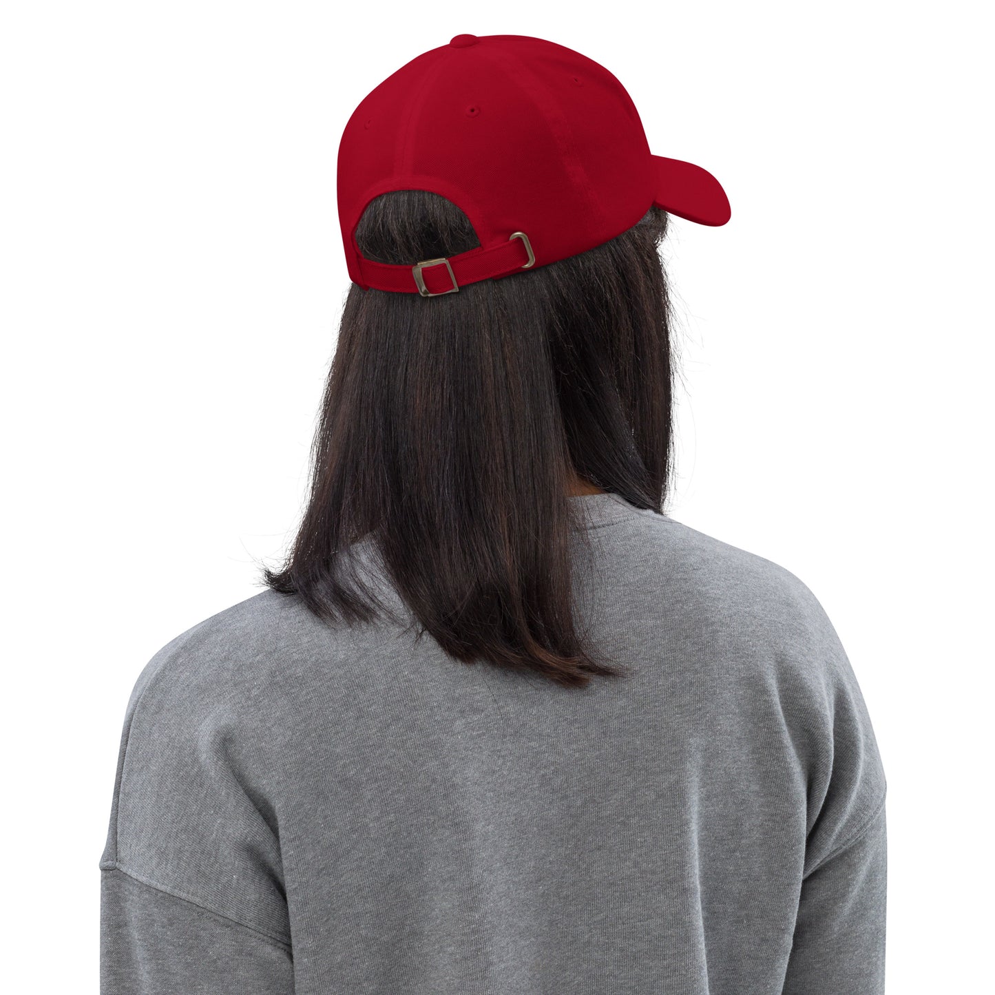 G360 Dad hat / iWEAR-G3 / PL (WW)