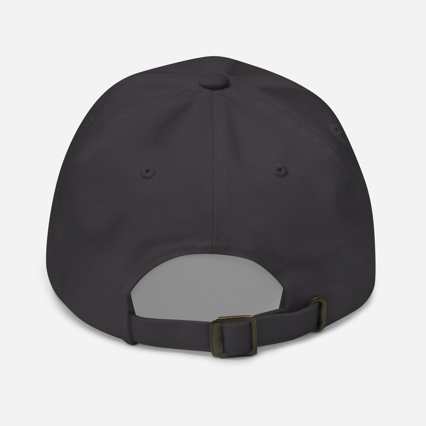 G360 Dad hat / iWEAR-G3 / PL (WW)