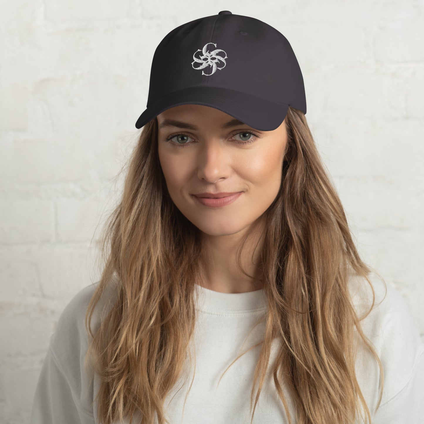 G360 Dad hat / iWEAR-G3 / PL (WW)
