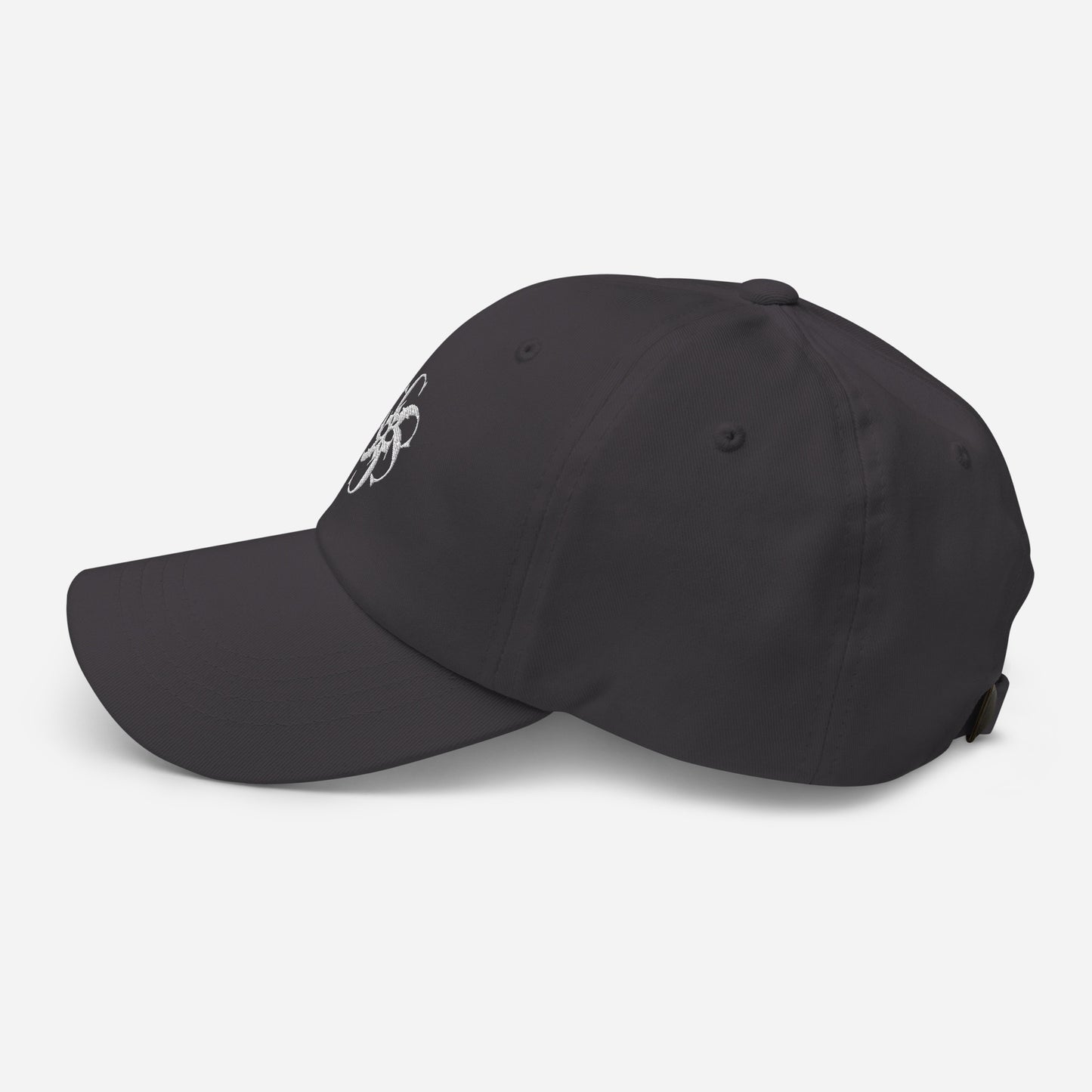 G360 Dad hat / iWEAR-G3 / PL (WW)