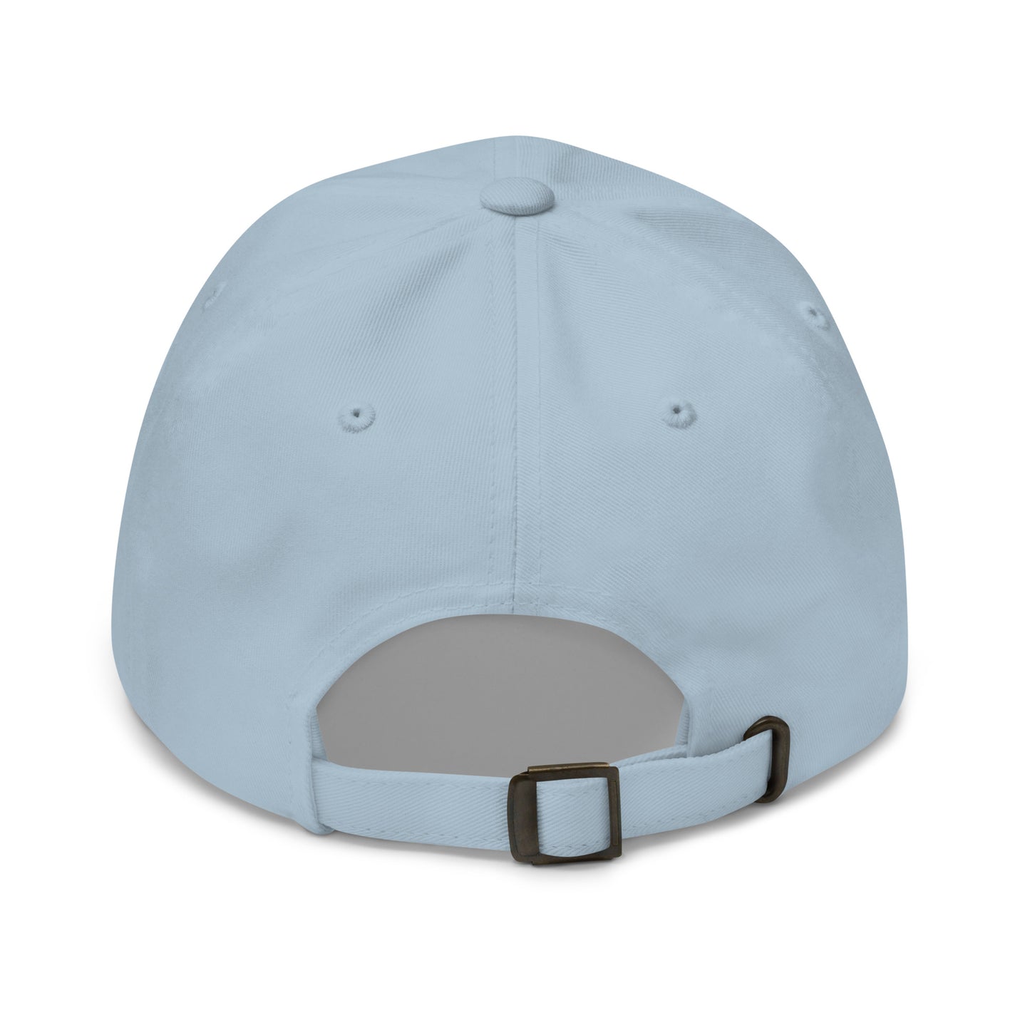 G360 Dad hat / iWEAR-G3 / PL (WW)