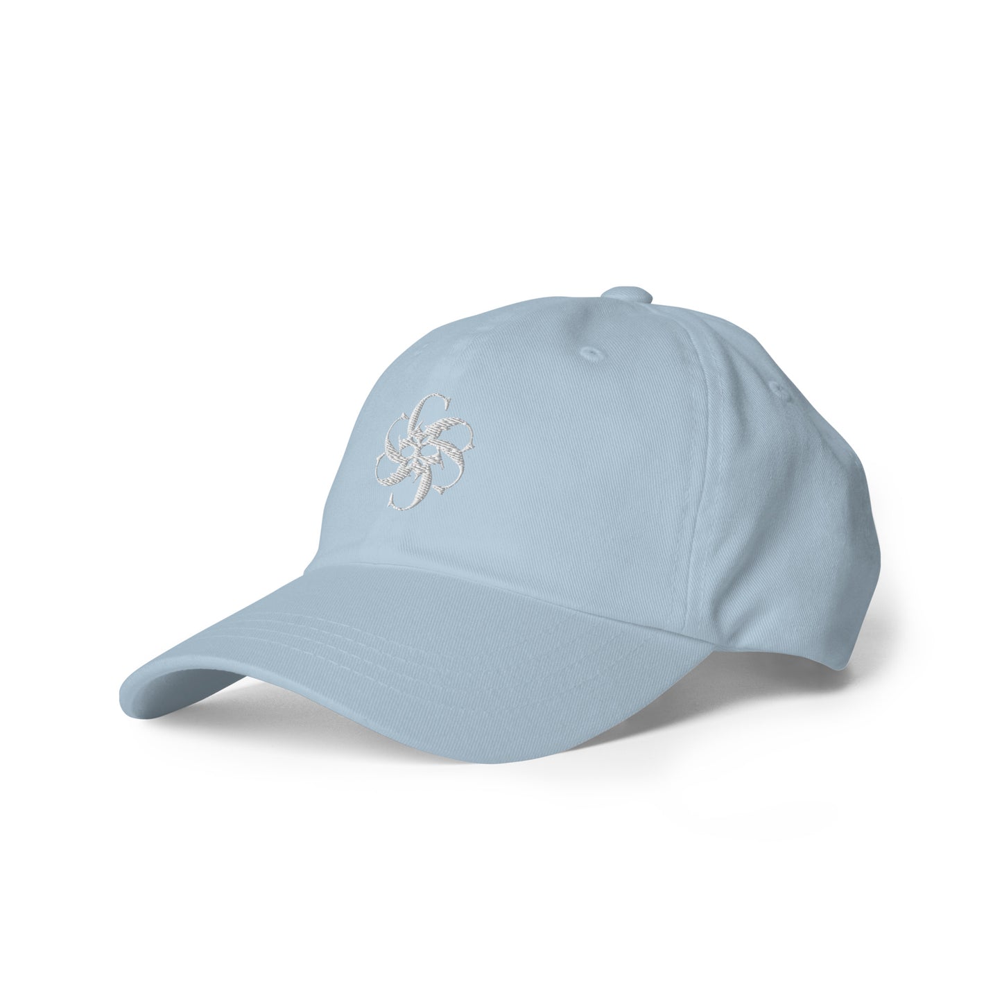 G360 Dad hat / iWEAR-G3 / PL (WW)