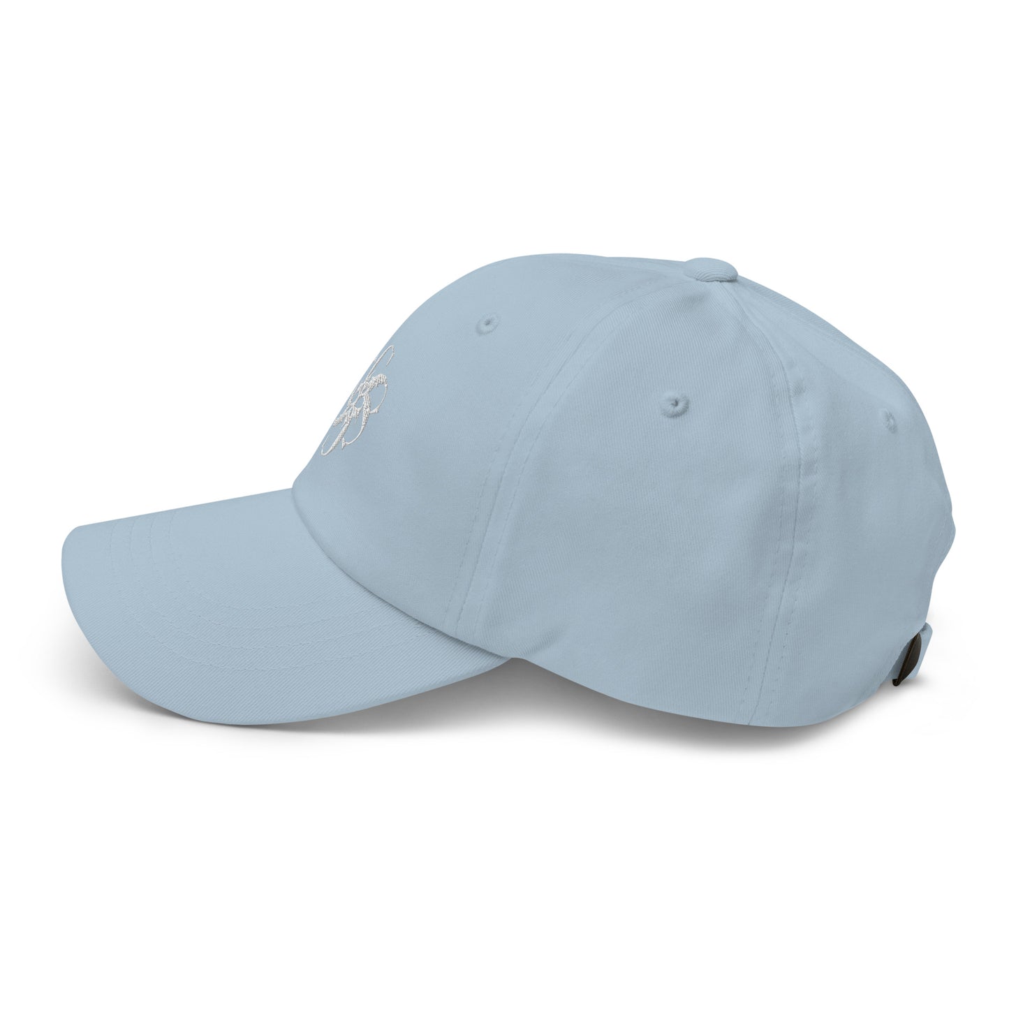 G360 Dad hat / iWEAR-G3 / PL (WW)