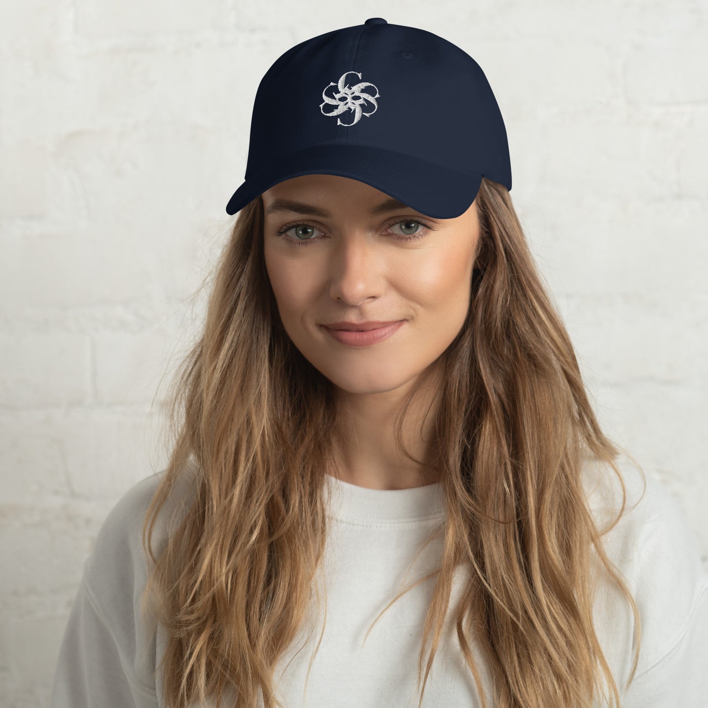G360 Dad hat / iWEAR-G3 / PL (WW)