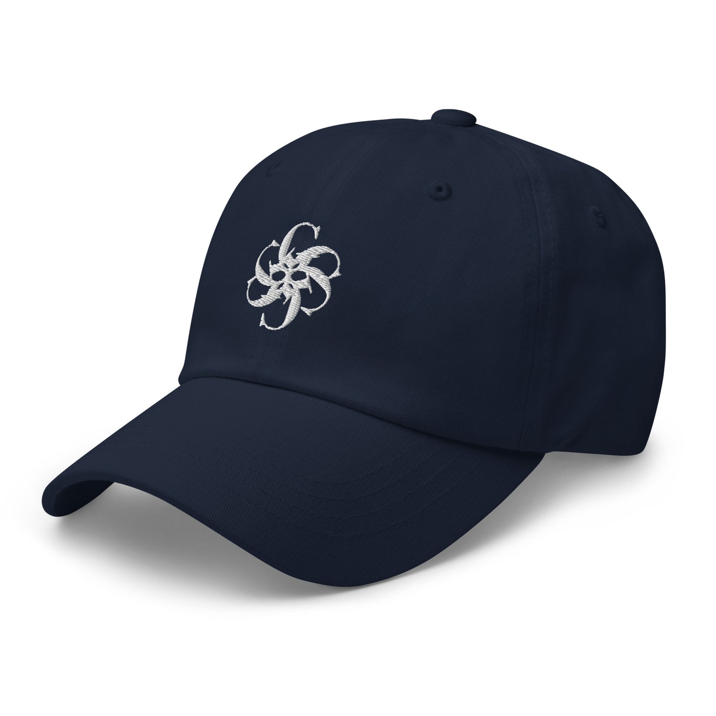 G360 Dad hat / iWEAR-G3 / PL (WW)
