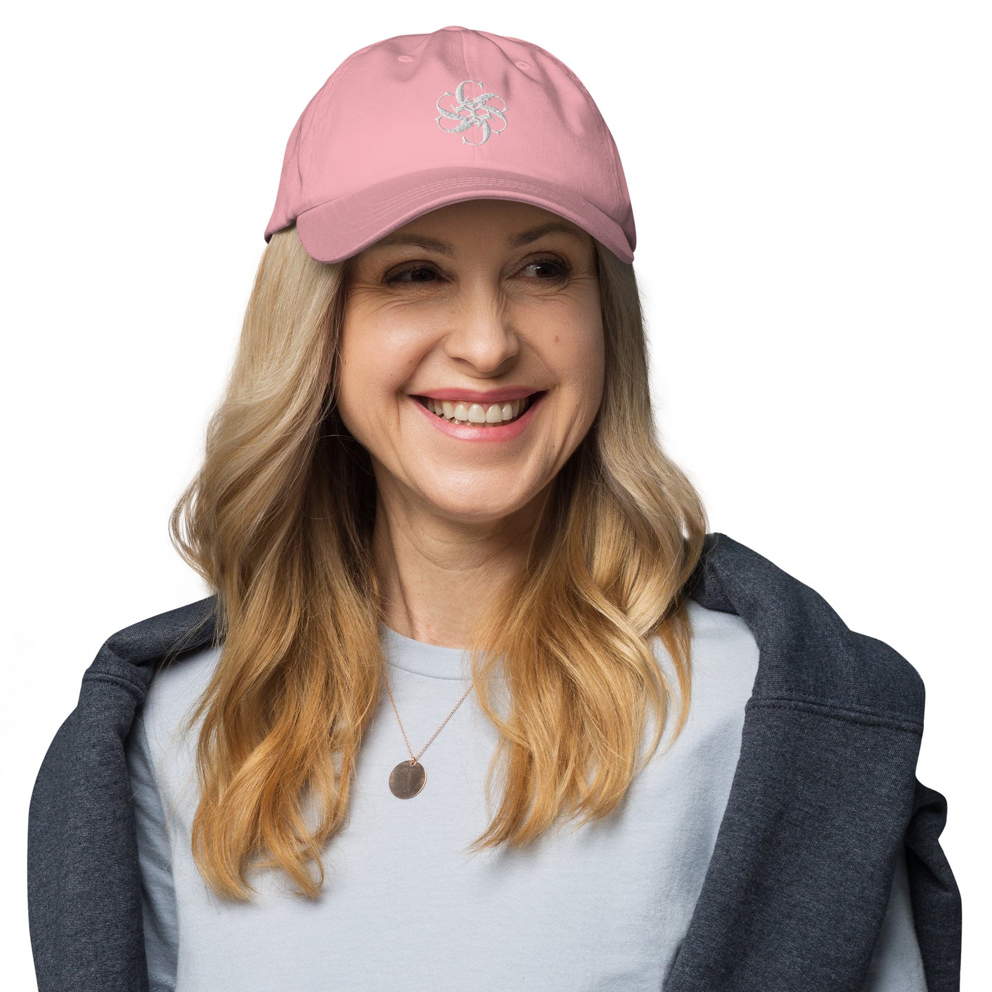 G360 Dad hat / iWEAR-G3 / PL (WW)