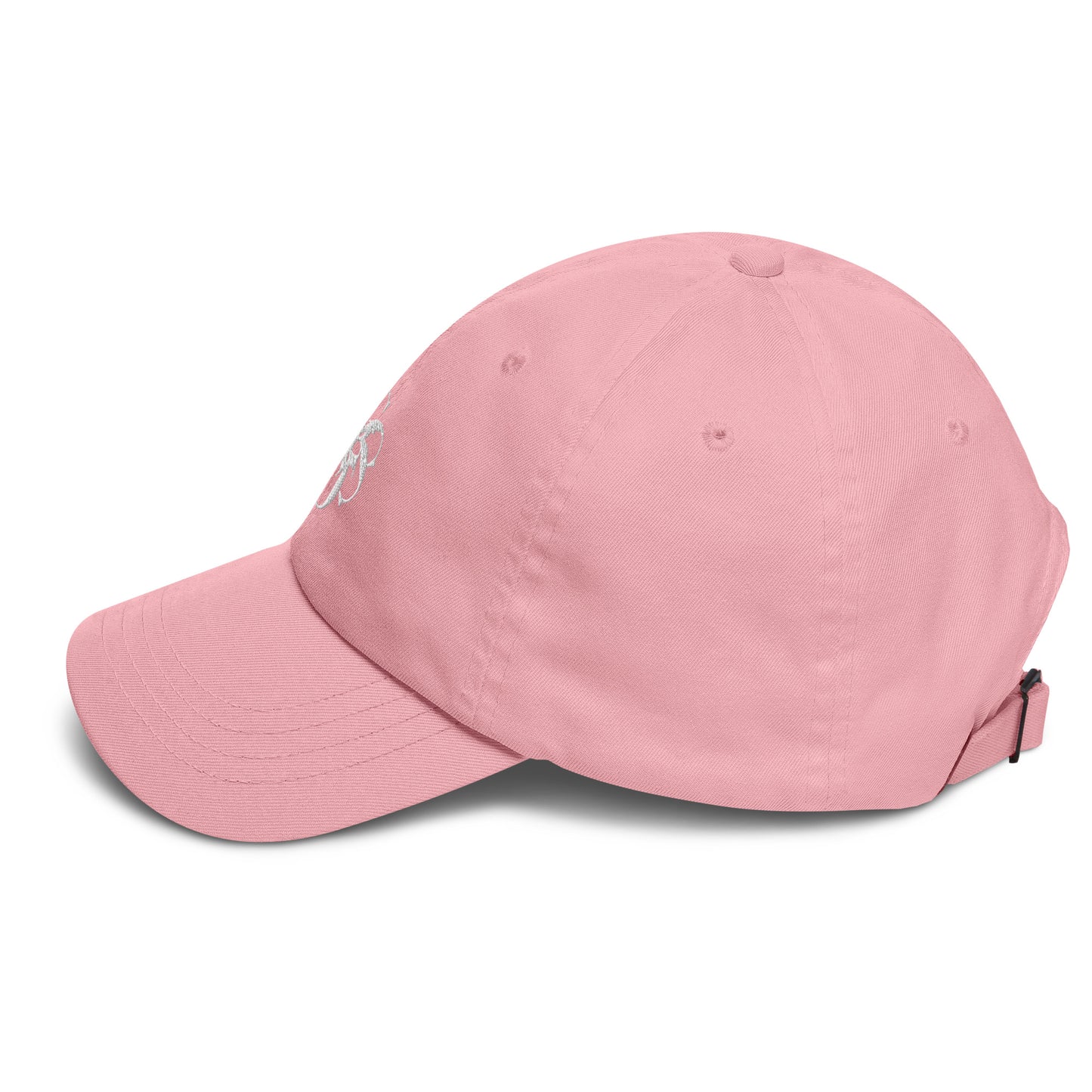 G360 Dad hat / iWEAR-G3 / PL (WW)