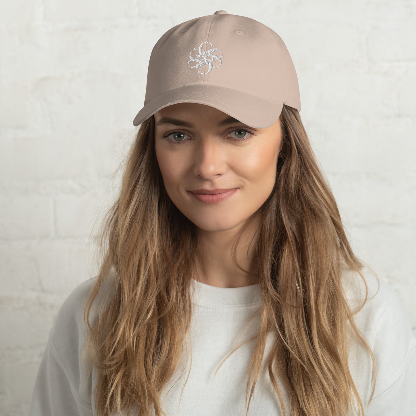 G360 Dad hat / iWEAR-G3 / PL (WW)