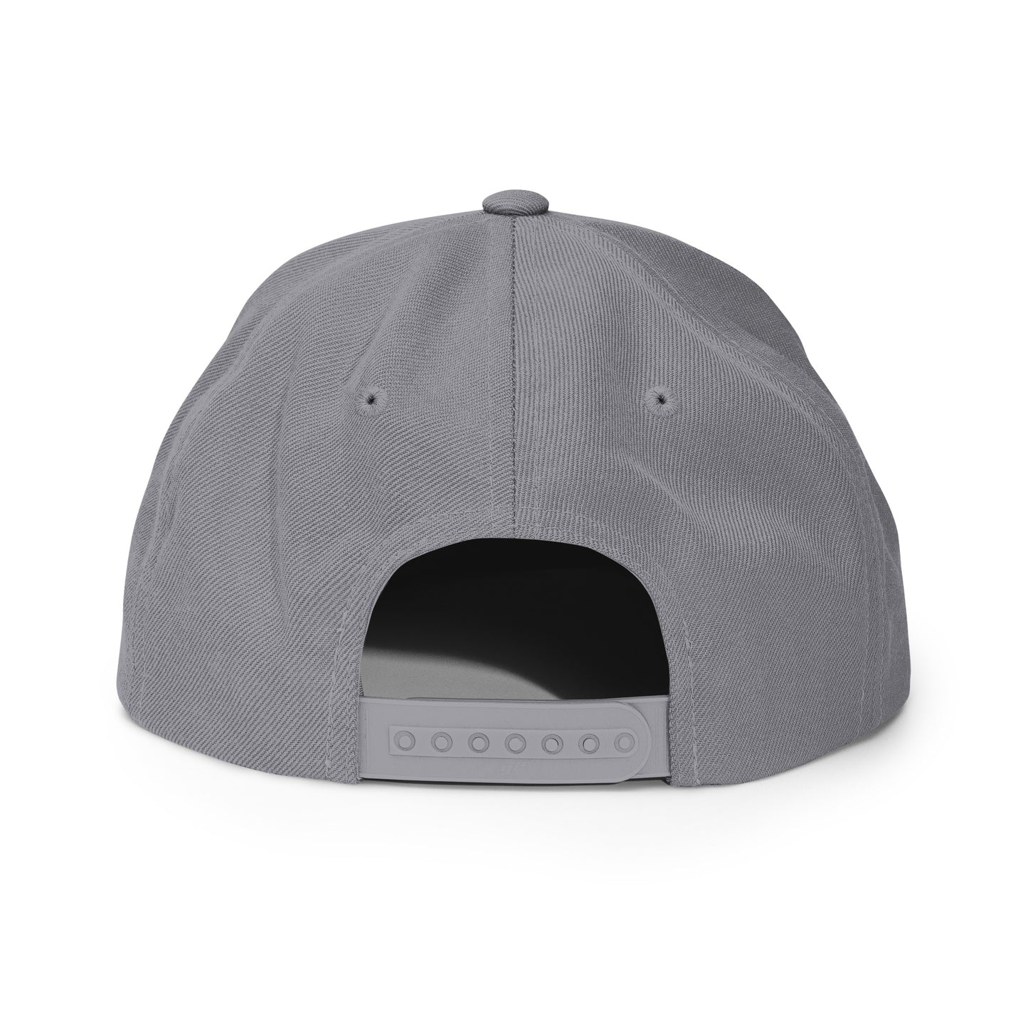 NSQL Snapback Hat / MRCH-NU / PL (WW)