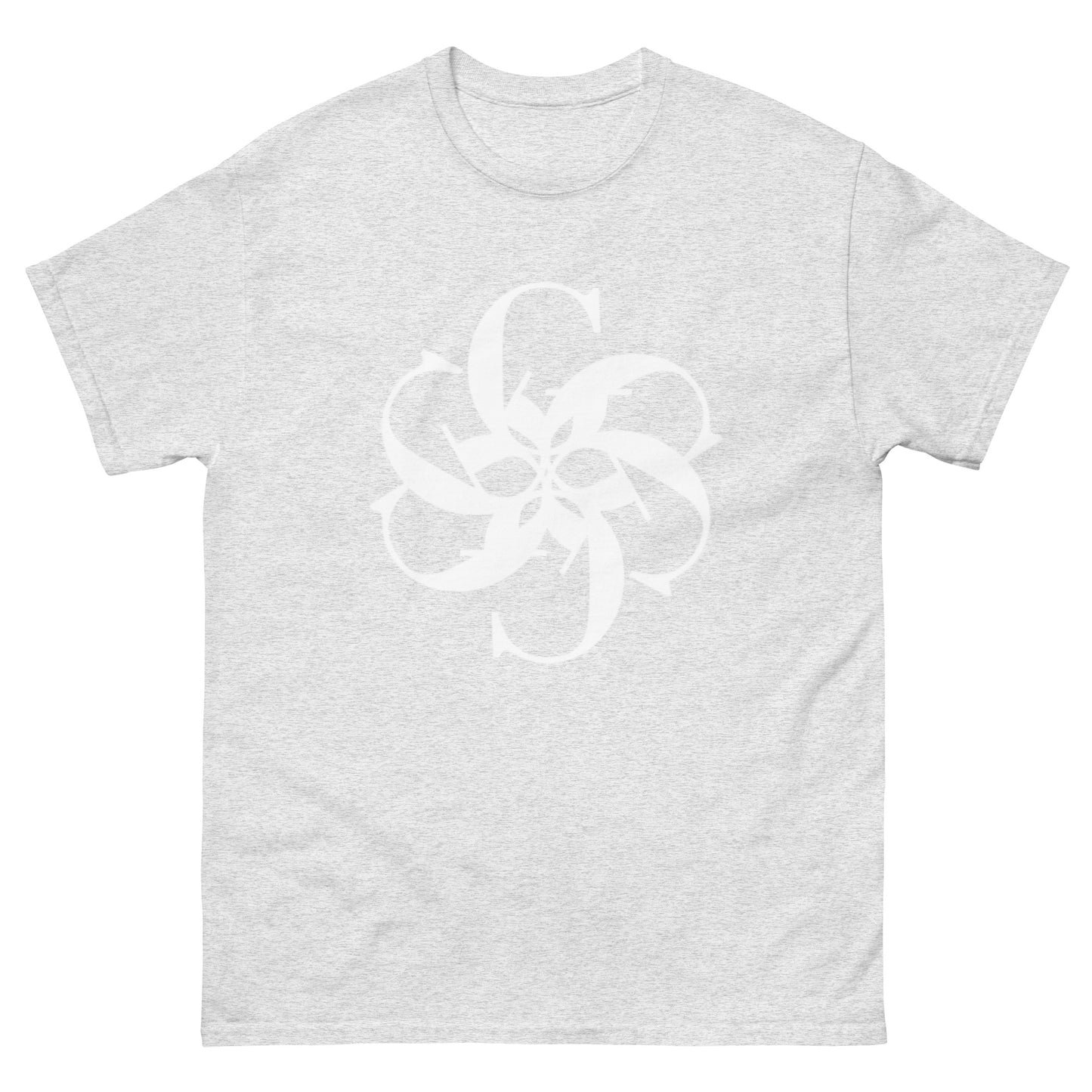 G360 Men's classic tee / iWEAR-G360 / PL (WW)