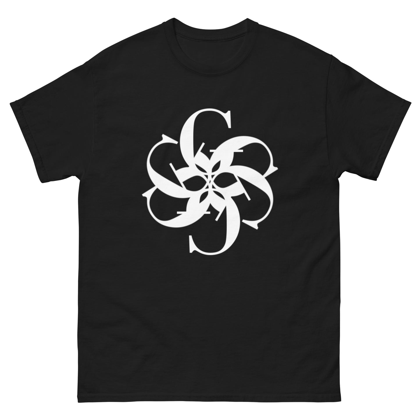 G360 Men's classic tee / iWEAR-G360 / PL (WW)