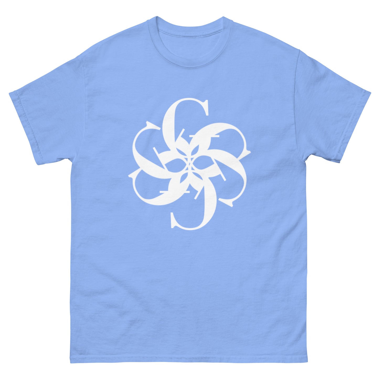 G360 Men's classic tee / iWEAR-G360 / PL (WW)