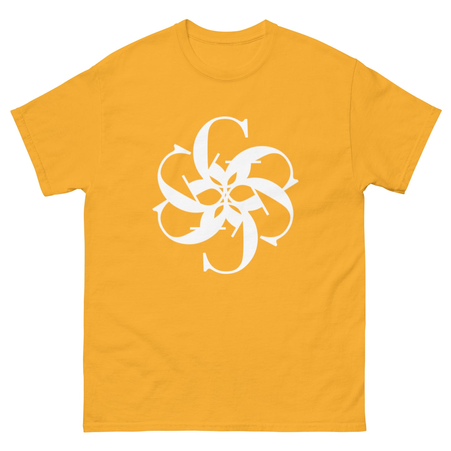 G360 Men's classic tee / iWEAR-G360 / PL (WW)