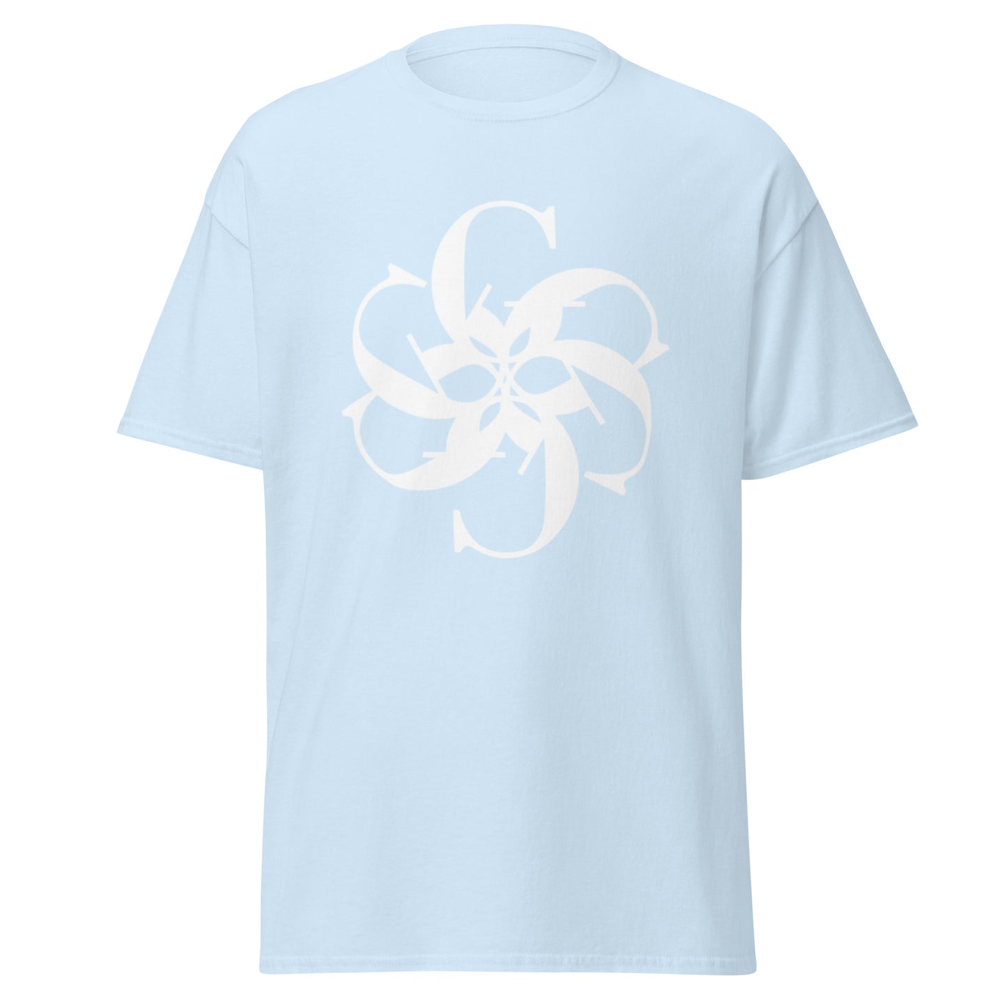G360 Men's classic tee / iWEAR-G360 / PL (WW)