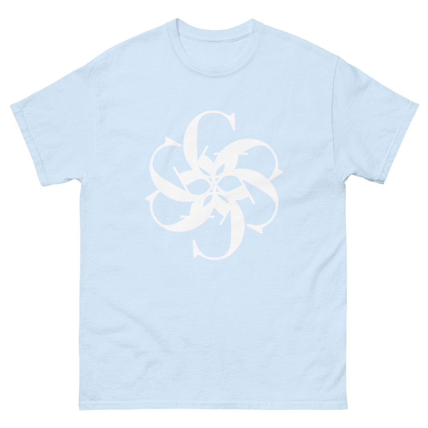 G360 Men's classic tee / iWEAR-G360 / PL (WW)