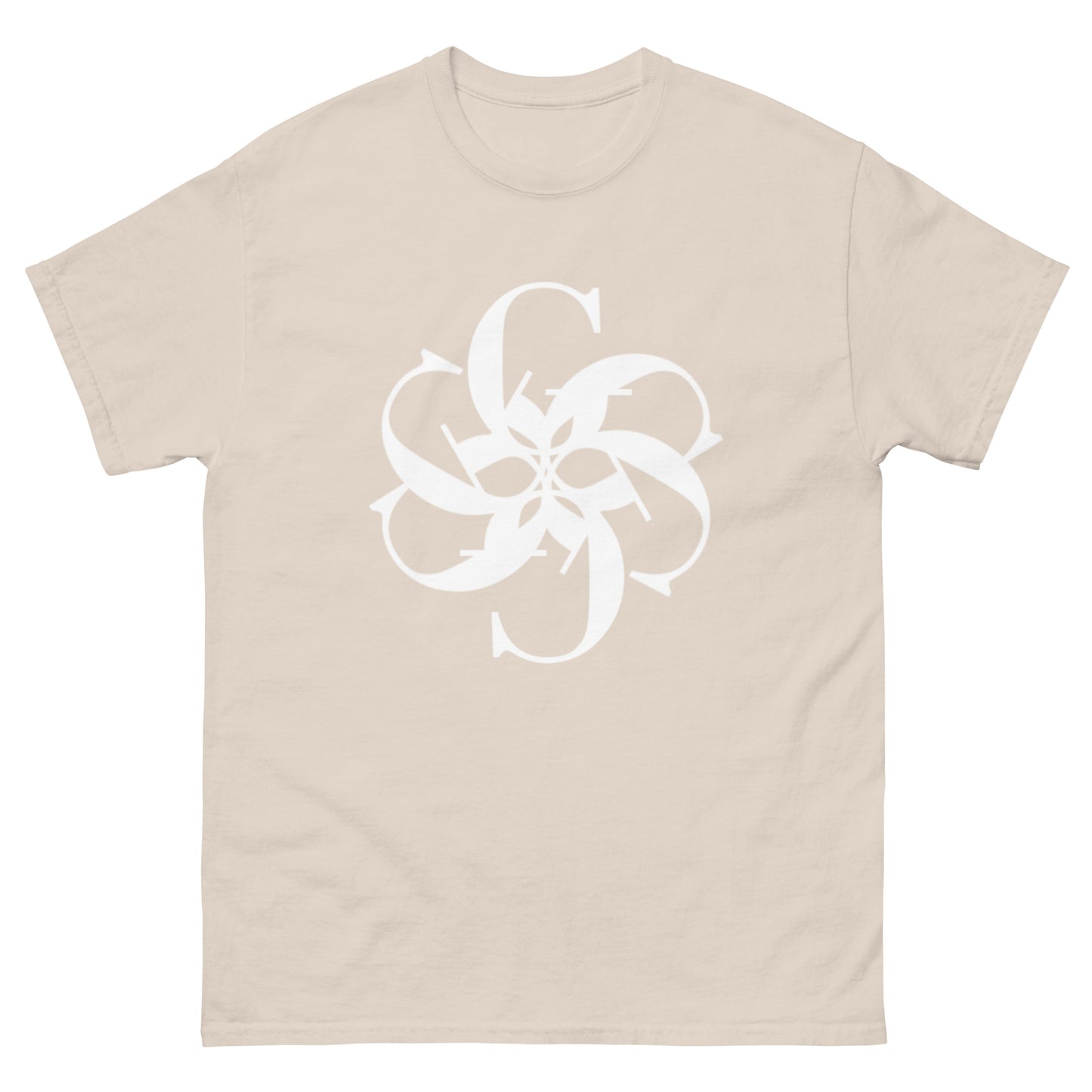 G360 Men's classic tee / iWEAR-G360 / PL (WW)