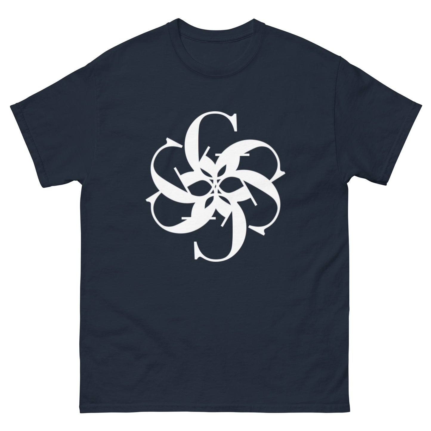 G360 Men's classic tee / iWEAR-G360 / PL (WW)