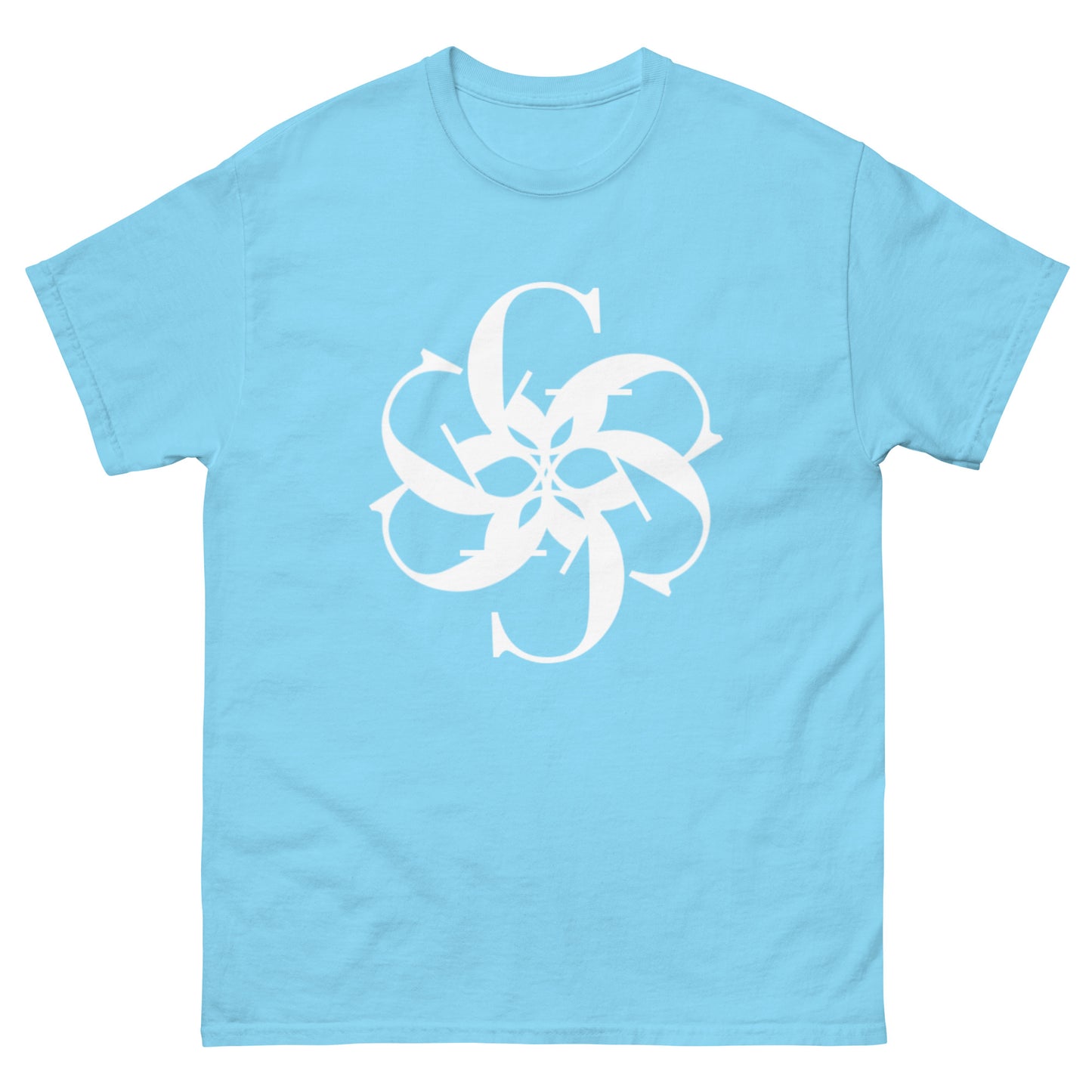 G360 Men's classic tee / iWEAR-G360 / PL (WW)