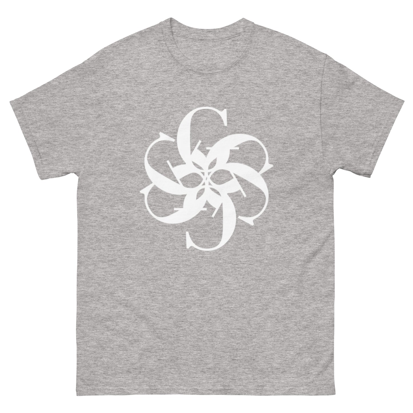 G360 Men's classic tee / iWEAR-G360 / PL (WW)